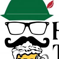Raue Center For The Arts to Host Oktoberfest Celebration, 9/26-27 Video