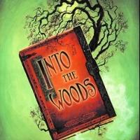 Clear Creek Community Theatre Presents INTO THE WOODS, Now thru 9/28 Video