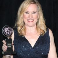 Kathleen Marshall to Direct New Version of THE UNSINKABLE MOLLY BROWN at Denver…