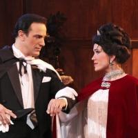 BWW Reviews: Candlelight Pavilion Scores Once More with a Loverly MY FAIR LADY Video