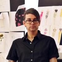Christian Siriano to Be Featured Designer at Nashville Symphony Fashion Show Video