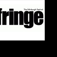 Edinburgh Festival Fringe Announces 2013 Season Video