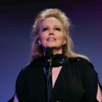 Photo Coverage: Stacy Sullivan Brings SINCE YOU'VE ASKED to The Metropolitan Room