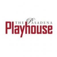 Pasadena Playhouse & USC Partner for New GREENHOUSE AT THE PLAYHOUSE Program Video