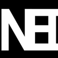 New Musical NED to Premiere at Bendigo's Ulumbarra Theatre Video