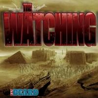 EVIL DEAD's 'Watching Dead' Parties Return Next Month