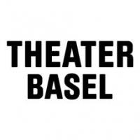 THE BEGGAR'S OPERA & More Set for Theater Basel, Oct. 2013 Video