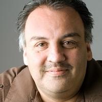 OSF Presents Luis Alfaro's ST. JUDE Tonight