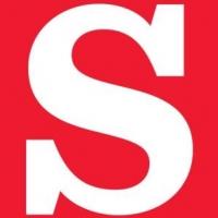 Steppenwolf to Host Red or White Ball 2015 Next Month Video