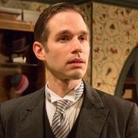 BWW Reviews:  Molnar's FASHIONS FOR MEN Sparklingly Revived by The Mint