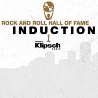 HBO Presents 2015 ROCK AND ROLL HALL OF FAME INDUCTION CEREMONY Tonight