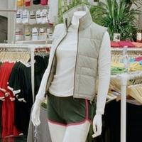 American Apparel Opens New Store in Hong Kong Video