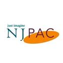 NJPAC Announces Hurricane Sandy Relief Efforts Video
