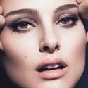 Natalie Portman Dior Mascara Ad Baned