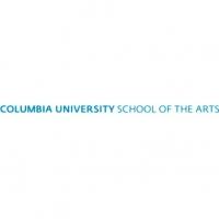 David Byrne to Speak at Columbia School of the Arts, 5/22 Video