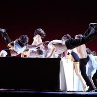 Opera Director Charged With Offending Christians