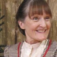 East Lynne to Host THEATER: AS AMERICAN AS APPLE PIE, 3/28 Video