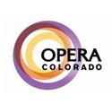 Opera Colorado Presents SIDESHOW! During Denver Arts Week Video