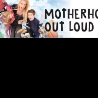 MOTHERHOOD OUT LOUD to be Performed at the Ivoryton Playhouse Video