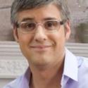 Mo Rocca Joins Chelsea Symphony for Annual Holiday Concert Tonight Video