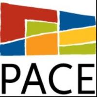 Baroque, Ballet and Pirates Kick Off 2015 at the PACE Center