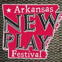2013 Arkansas New Play Festival Begins Today Video