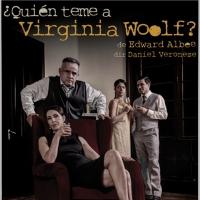 Lo Mejor del Verano 2014: ¿Quién teme a Virginia Woolf?