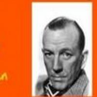 A NIGHT WITH NOEL, TWO SHOTS and More Round Out Actors Theatre's 2014 Summer Season