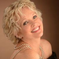 Christine Ebersole, Annie Golden, Ann Harada & More Set for SUNDANCE...SINGS! at…