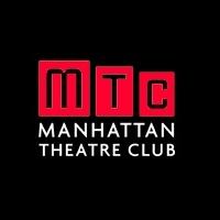 Manhattan Theatre Club's CHOIR BOY Goes On Sale Today Video
