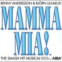 MAMMA MIA! to Return to Omaha on 4/24-26 Video