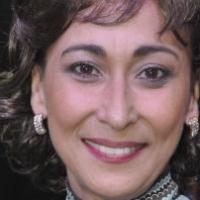 Cherie Gil Leads Reimagined Chekhov's Masterwork THE CHERRY ORCHARD, 2/20-3/15