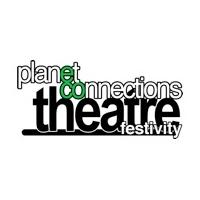 FIX NUMBER SIX Opens 5/29 as Part of the Planet Connections Festival Video