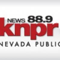 Nevada Public Radio To Host Free Recycling Event, 4/27