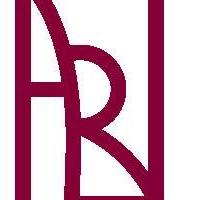 ABT's 2nd Annual Broadway Ball Brings in More Than $60,000