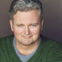 Tony Nominee John Ellison Conlee Joins Cast of HBO's BOARDWALK EMPIRE