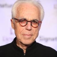 New Works by John Guare & Neil LaBute Set for Nuyorican Poets Cafe Theater Festival Video