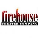 Firehouse Theater Presents ROCK OF AGING, 11/2-17 Video