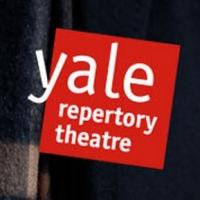 Yale Rep's IN A YEAR WITH 13 MOONS Will Feature Christopher Innvar, John Kelly and Mo Video