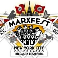 VIDEO: Lost Marx Brothers Broadway Musical to be Revived After 90 Years! Video