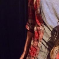 BWW Reviews: THE TAMING OF THE SHREW, Brockley Jack Theatre, October 3 2014 Video