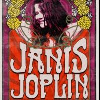 ONE NIGHT WITH JANIS JOPLIN to Play ZACH Theatre, 7/10-8/18 Video