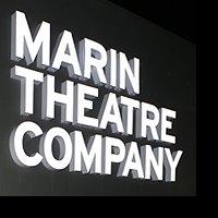 Marin Theatre's Annual Fundraiser, ENCORE!, to Support Education, 5/10 Video