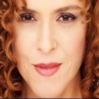 Bernadette Peters and Cyrille Aimée to Lead Stephen Sondheim & Wynton Marsalis' A BE Video