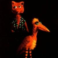 Great AZ Puppet Theater Announces Guest Artists and Special Events