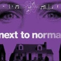 BWW Reviews: Eagle Theater's NEXT TO NORMAL - Not 'Just Another Day'