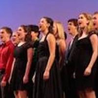2014 Illinois High School Musical Theater Awards to be Held 4/25 at Broadway Playhous