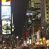 DM Playhouse to Host 'Best of Broadway' New York Theatre Tour, 5/8-11 Video