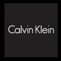 Calvin Klein, Inc. Announces First-Ever Save the Children Benefit Gala