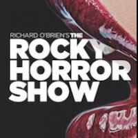 'ROCKY HORROR', RENT and 'TRAILER PARK MUSICAL' Make Up m.a.d. Theatre's 2014-15 Seas Video